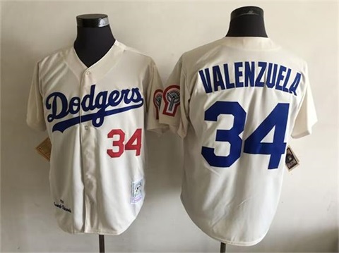 men mlb jerseys 2023-10-31-033